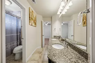 12418 Garnet Rd, Mont Belvieu, TX 77535 - Photo 29