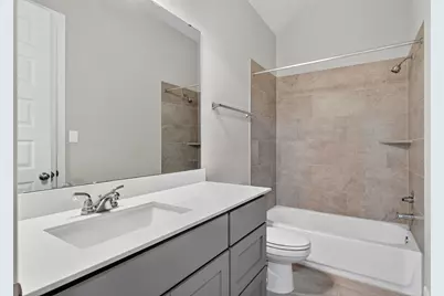 7435 Denali Drive, Katy, TX 77493 - Photo 7
