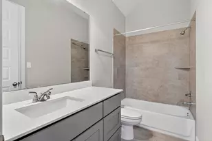 7435 Denali Dr, Katy, TX 77493 - Photo 7