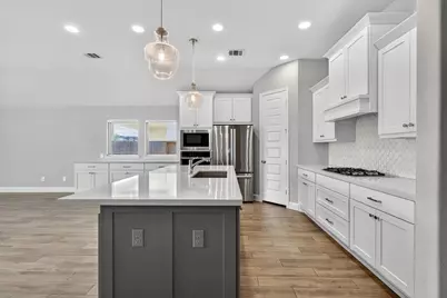 7435 Denali Drive, Katy, TX 77493 - Photo 15