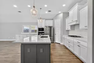 7435 Denali Dr, Katy, TX 77493 - Photo 15