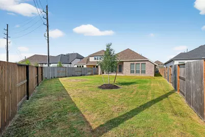 7435 Denali Drive, Katy, TX 77493 - Photo 29