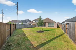 7435 Denali Dr, Katy, TX 77493 - Photo 29