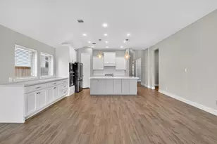 7435 Denali Dr, Katy, TX 77493 - Photo 17