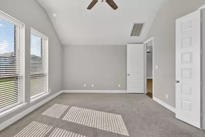 7435 Denali Drive, Katy, TX 77493 - Photo 21