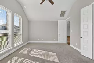 7435 Denali Dr, Katy, TX 77493 - Photo 21