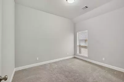 7435 Denali Drive, Katy, TX 77493 - Photo 9