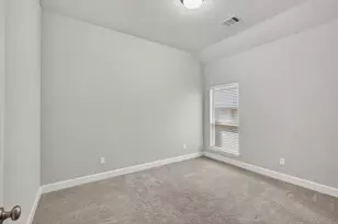 7435 Denali Dr, Katy, TX 77493 - Photo 9