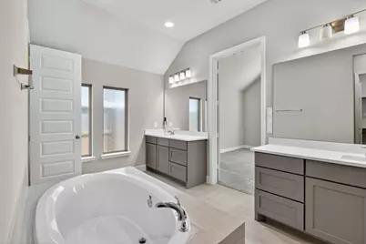 7435 Denali Drive, Katy, TX 77493 - Photo 25