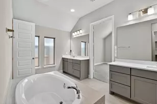 7435 Denali Dr, Katy, TX 77493 - Photo 25