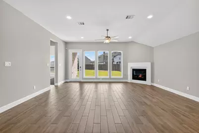 7435 Denali Drive, Katy, TX 77493 - Photo 19