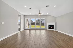 7435 Denali Dr, Katy, TX 77493 - Photo 19