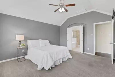 4251 Bearberry Avenue, Baytown, TX 77521 - Photo 23
