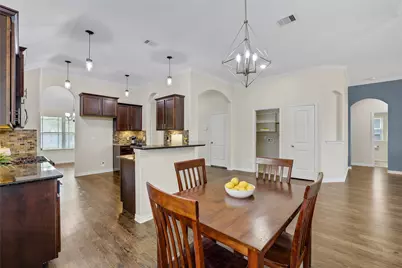 4251 Bearberry Avenue, Baytown, TX 77521 - Photo 33