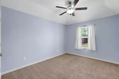 4251 Bearberry Avenue, Baytown, TX 77521 - Photo 7