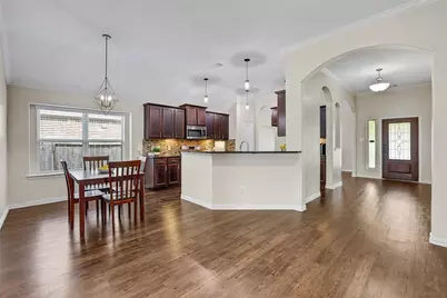 4251 Bearberry Avenue, Baytown, TX 77521 - Photo 35