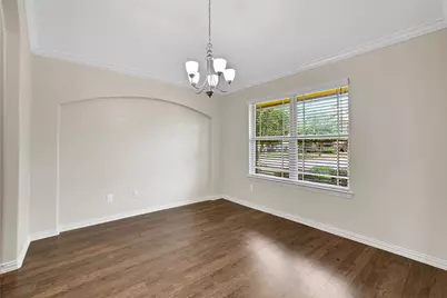 4251 Bearberry Avenue, Baytown, TX 77521 - Photo 27