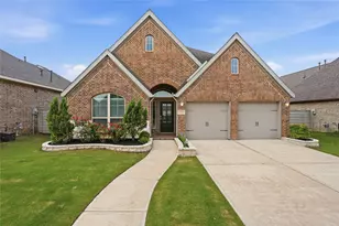 2312 Olive Forest Ln, Manvel, TX 77578 - Photo 5