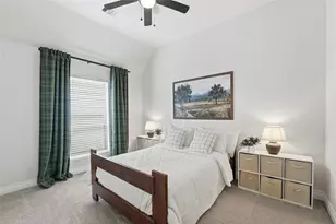 2312 Olive Forest Ln, Manvel, TX 77578 - Photo 25