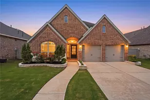 2312 Olive Forest Ln, Manvel, TX 77578 - Photo 1