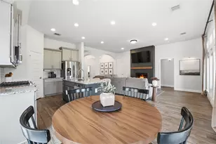 2312 Olive Forest Ln, Manvel, TX 77578 - Photo 13
