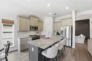 2312 Olive Forest Ln, Manvel, TX 77578 - Photo 15