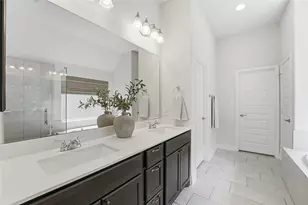 2312 Olive Forest Ln, Manvel, TX 77578 - Photo 19