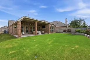 2312 Olive Forest Ln, Manvel, TX 77578 - Photo 3