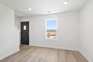 13178 Turret Bend Wy, Willis, TX 77378 - Photo 7