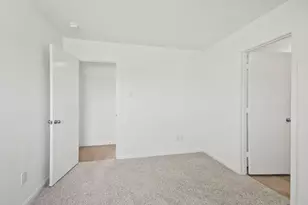 13178 Turret Bend Wy, Willis, TX 77378 - Photo 9