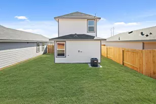 13178 Turret Bend Wy, Willis, TX 77378 - Photo 13