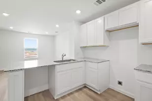 13178 Turret Bend Wy, Willis, TX 77378 - Photo 5