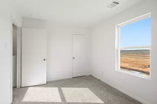 13178 Turret Bend Wy, Willis, TX 77378 - Photo 11