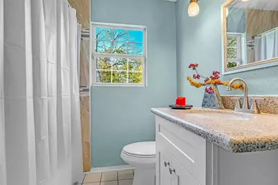 5746 Groveton Street, Houston, TX 77033 - Photo 21