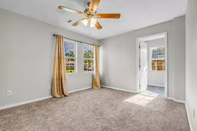 5746 Groveton Street, Houston, TX 77033 - Photo 17