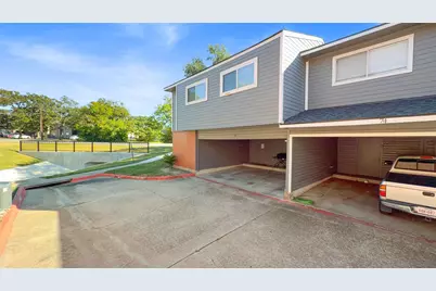 1501 Stallings Drive #73, College Station, TX 77840 - Photo 5