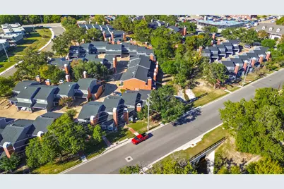 1501 Stallings Drive #73, College Station, TX 77840 - Photo 11