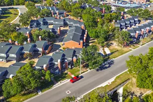 1501 Stallings Dr, College Station, TX 77840 - Photo 11