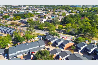 1501 Stallings Drive #73, College Station, TX 77840 - Photo 13