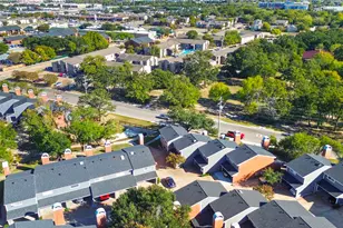 1501 Stallings Dr, College Station, TX 77840 - Photo 13