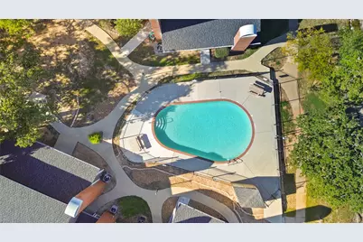 1501 Stallings Drive #73, College Station, TX 77840 - Photo 15