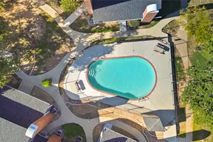 1501 Stallings Dr, College Station, TX 77840 - Photo 15