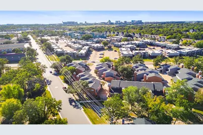 1501 Stallings Drive #73, College Station, TX 77840 - Photo 9