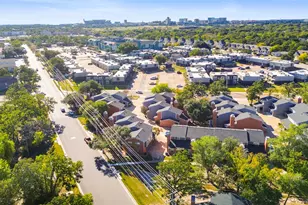 1501 Stallings Dr, College Station, TX 77840 - Photo 9