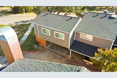 1501 Stallings Drive #73, College Station, TX 77840 - Photo 7