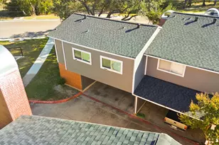 1501 Stallings Dr, College Station, TX 77840 - Photo 7