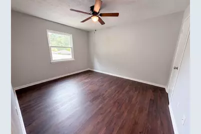 16121 Lakeview Drive, Jersey Village, TX 77040 - Photo 15