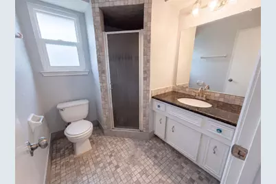 16121 Lakeview Drive, Jersey Village, TX 77040 - Photo 19