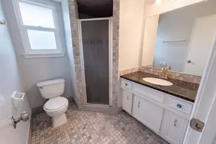 16121 Lakeview Dr, Jersey Village, TX 77040 - Photo 19
