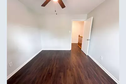 16121 Lakeview Drive, Jersey Village, TX 77040 - Photo 13